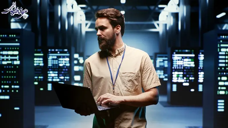 تنظیم قرارداد هاستینگ