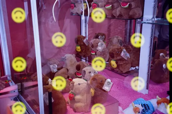 قرارداد دیجیتال مارکتینگ.