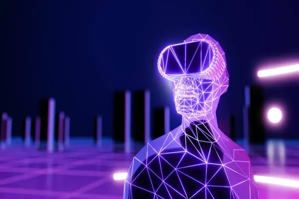 قرارداد امنیت نرم افزار.