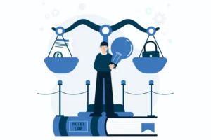 آشنایی با مفاهیم حقوقی پرونده های اخلال در نظام اقتصادی