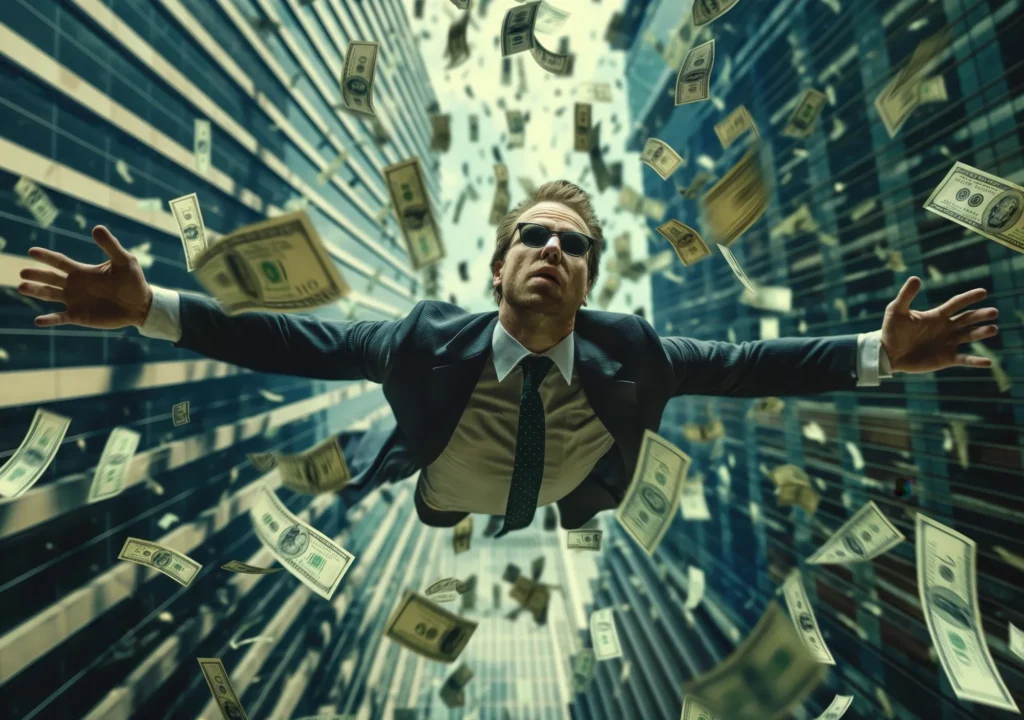 وکیل کلاهبرداری کلان بانکی چیست وکیل اخلال در نظام اقتصادی