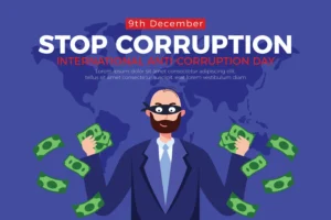 وکیل اخلال در نظام اقتصادی