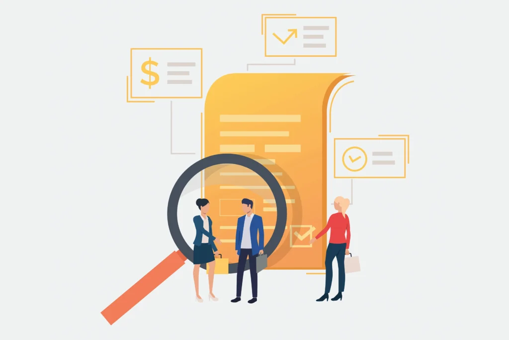 تعامل با کارشناسان جرایم اقتصادی وکیل اخلال در نظام اقتصادی شماره تلفن تماس