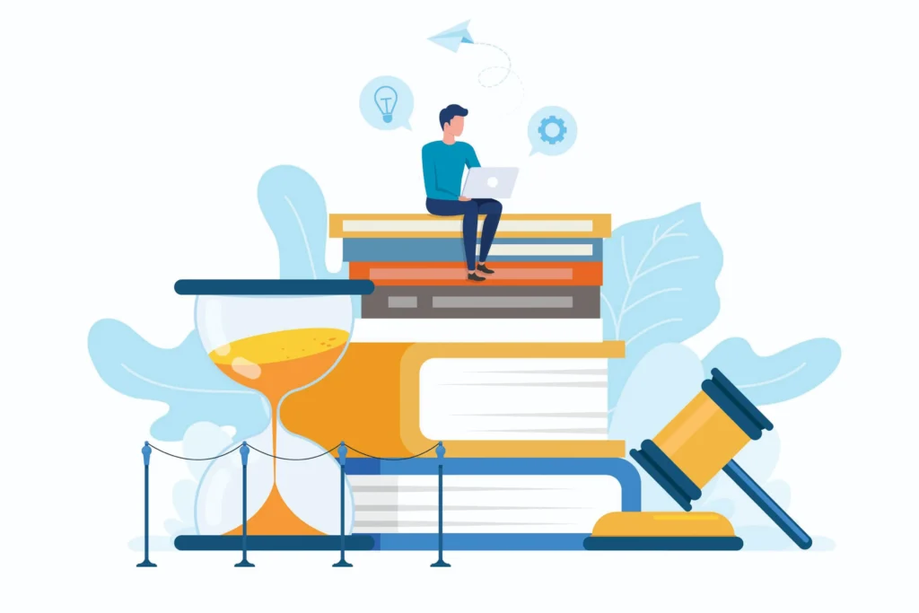 دانش حقوقی عمیق وکیل اخلال در نظام اقتصادی