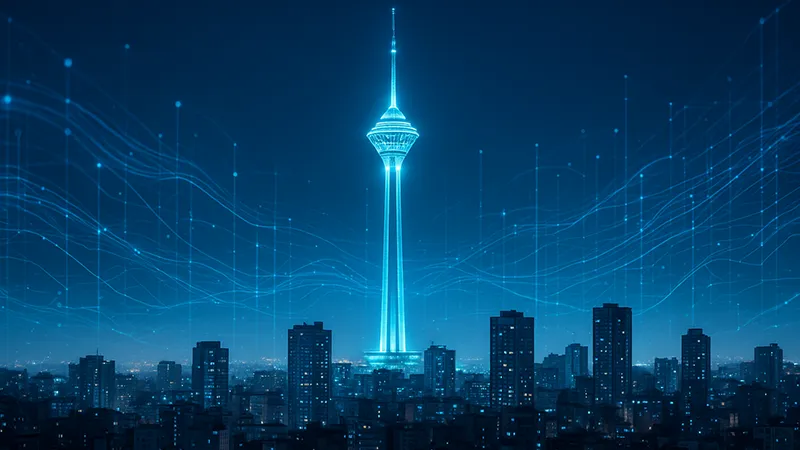 وکیل پلیس فتا تهران | نجات فوری از اتهامات جرایم سایبری!