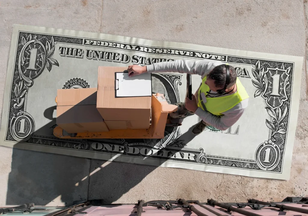 وکیل جرم احتکار کالاهای اساسی انبار کاهش مجازات برنج مواد غذایی