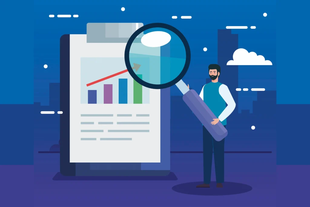 مدیریت دقیق اسناد تنظیم و بررسی اسناد مالیاتی وکیل جرایم مالی بانکی اخلال در نظام اقتصادی