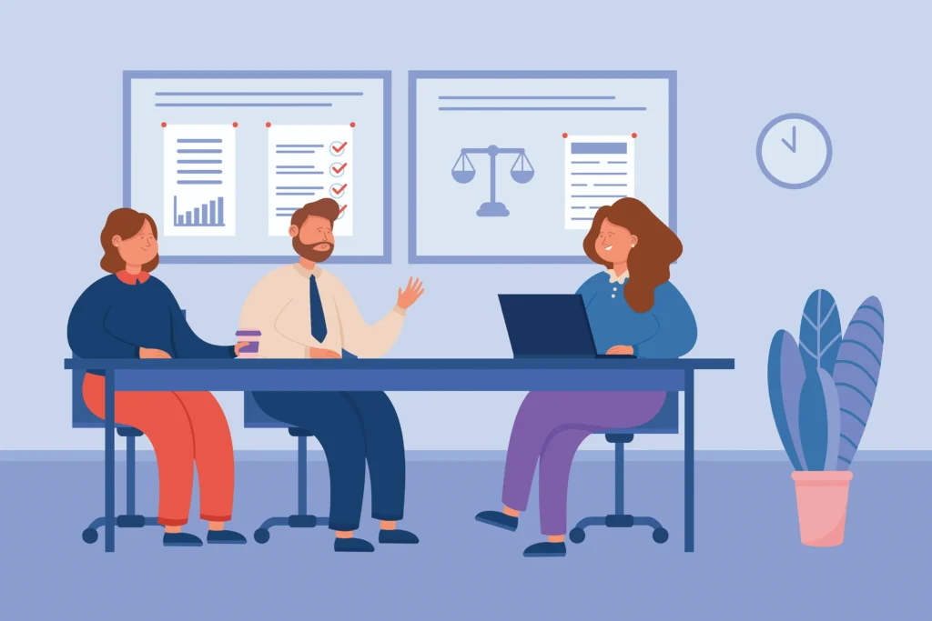 مهارت ارتباطی ارتباط با وکیل متخصص جرایم اقتصادی مشاوره حقوقی رایگان