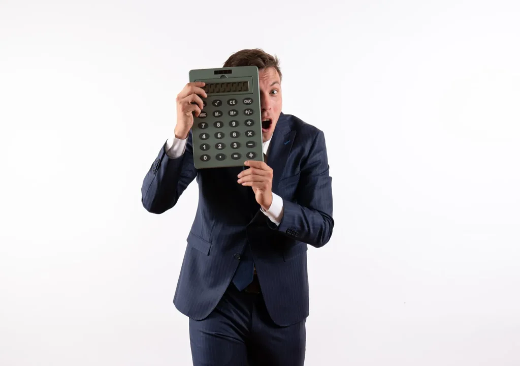 وکیل اخلال در نظام اقتصادی