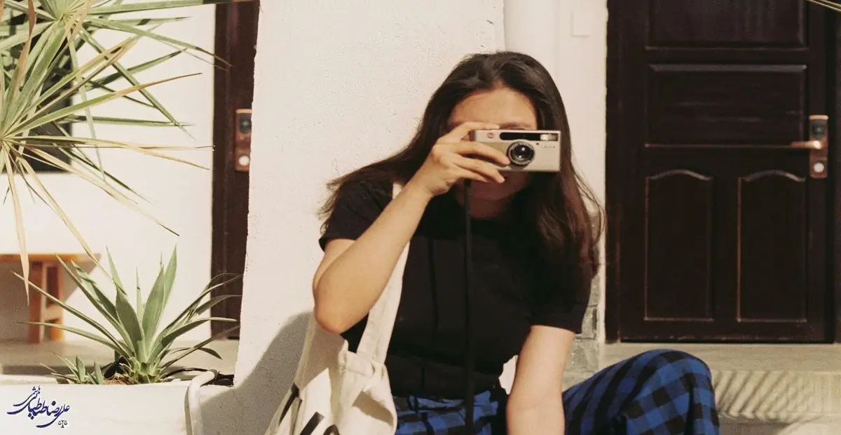 قرارداد تولید محتوا و عکاسی؛ راهنمای جامع حقوقی برای برندها، عکاسان و تولیدکنندگان محتوا قرارداد تولید محتوا و عکاسی