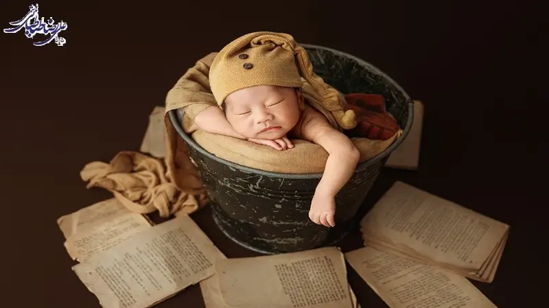 قرارداد تولید محتوا و عکاسی؛ راهنمای جامع حقوقی برای برندها، عکاسان و تولیدکنندگان محتوا تنظیم قرارداد تولید محتوا و عکاسی