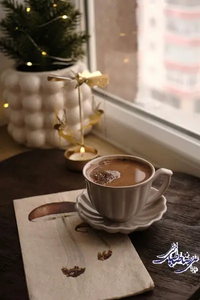 قرارداد تولید محتوا و عکاسی؛ راهنمای جامع حقوقی برای برندها، عکاسان و تولیدکنندگان محتوا وکیل تنظیم قرارداد تولید محتوا و عکاسی