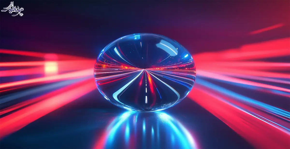 وکیل متخصص تنظیم قرارداد کسب و کار آنلاین قرارداد کسب و کار آنلاین