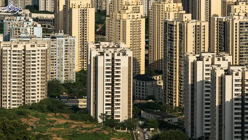 تنظیم قرارداد دیجیتال مارکتینگ