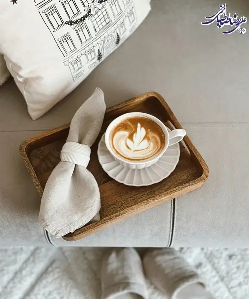 وکیل تنظیم قرارداد دیجیتال مارکتینگ