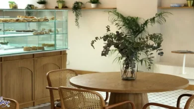 قرارداد دیجیتال مارکتینگ