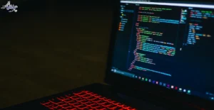 قرارداد پشتیبانی فنی نرم افزار