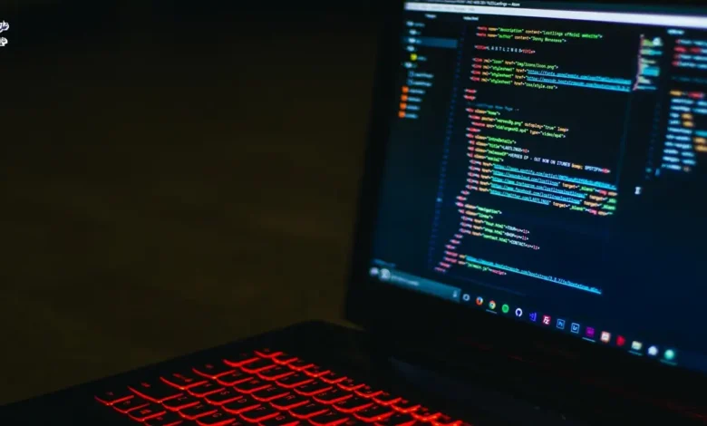 قرارداد پشتیبانی فنی نرم افزار