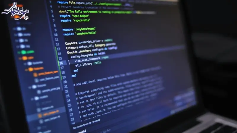 وکیل تنظیم قرارداد پشتیبانی فنی نرم‌افزار