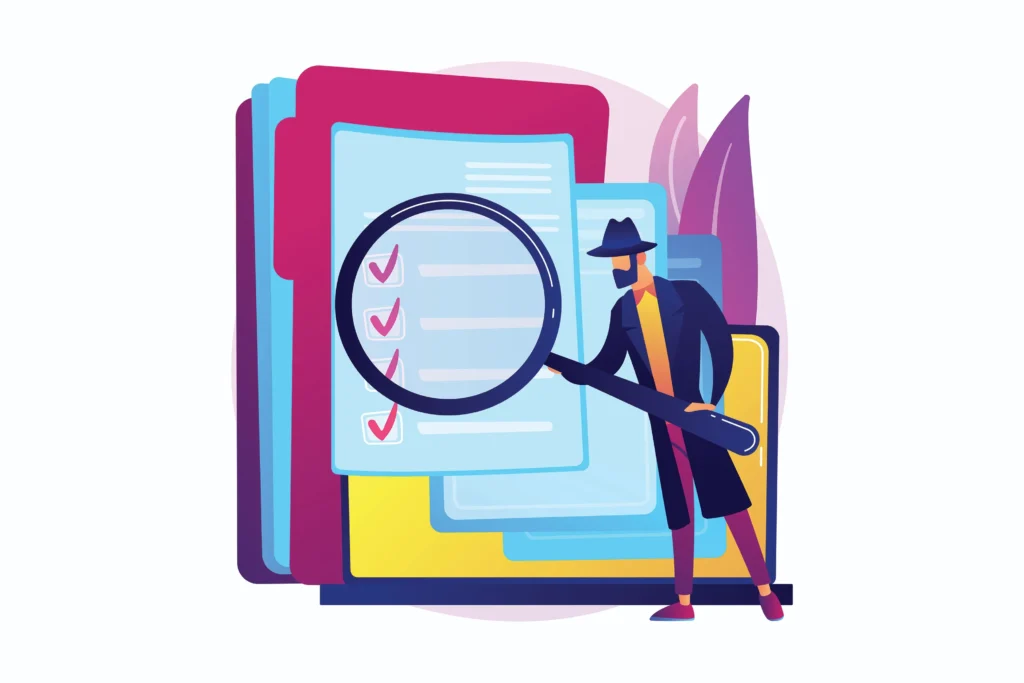 بررسی پرونده وکیل اخلال در نظام اقتصادی