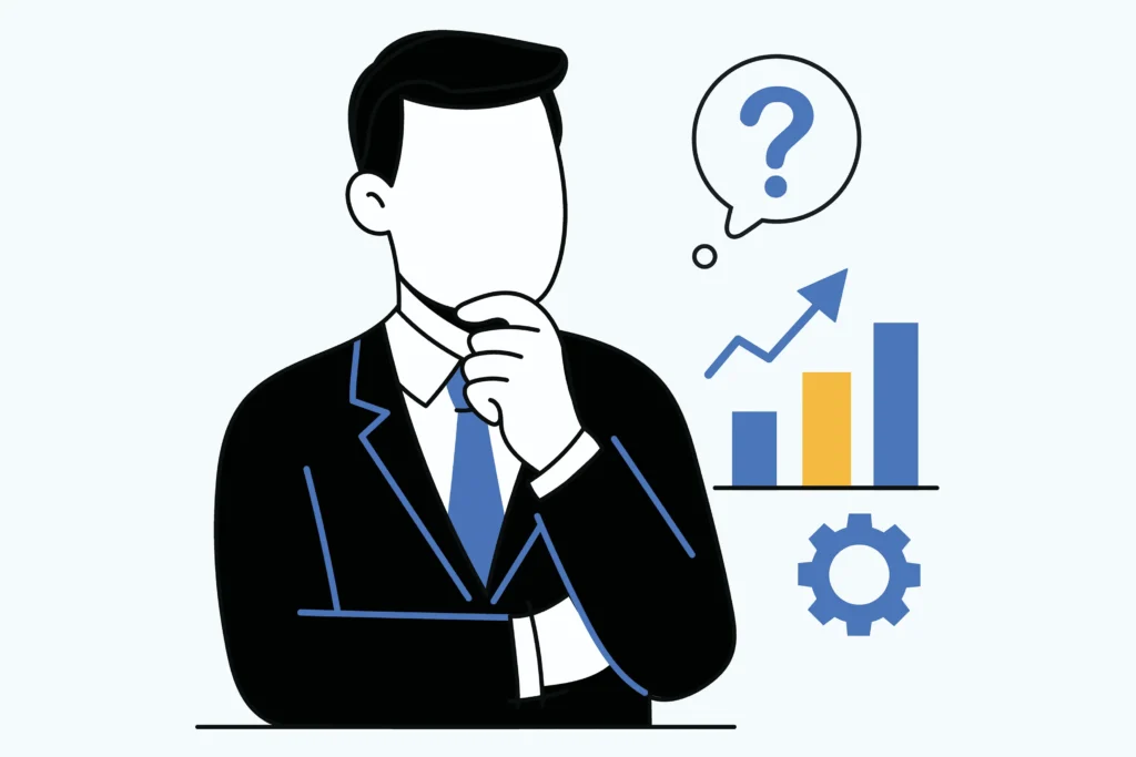 بهترین وکیل اخلال در نظام اقتصادی کشور ایران تهران کیست