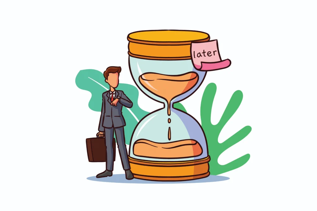 وکیل اخلال در نظام اقتصادی کشور نجات پرونده