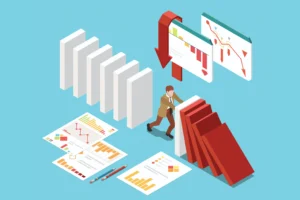 وکیل اخلال در نظام اقتصادی