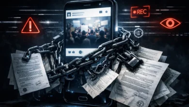 جرم تشویق به شرکت در اعتراضات دعوت به شرکت در اغتشاشات