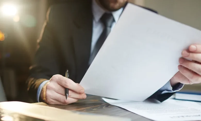 مدارک شکایت کلاهبرداری اینترنتی ارکان و ادله اثبات جرم کلاهبرداری
