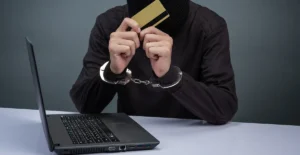 وکیل علیرضا طباطبایی هاشمی پیگیری شکایت کلاهبرداری نتیجه شکایت از کلاهبرداری در دادسرا