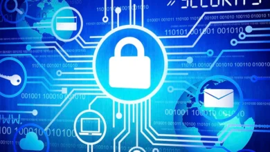 بررسی تهدیدات نوظهور امنیت سایبری در سنوات اخیر و شناخت تهدیدهای نوپدید امنیت سایبری بررسی تهدیدات نوظهور امنیت سایبری تهدیدهای نوپدید امنیت سایبری