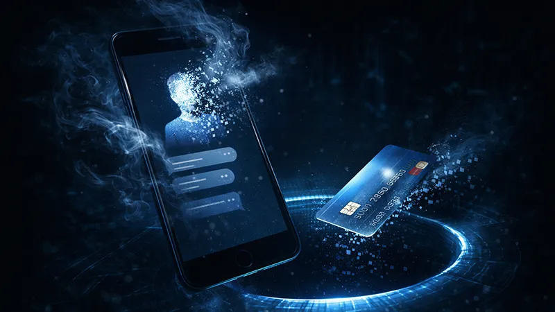 اگر فروشنده آنلاین ناپدید شد، چطور شکایت مؤثر ثبت کنیم؟