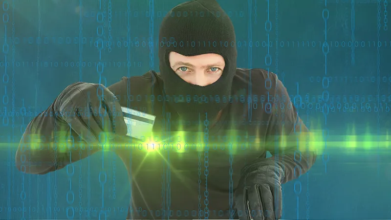 پرداخت اینترنتی انجام دادم و بلاکم کردند؛ امکان پیگیری هست؟