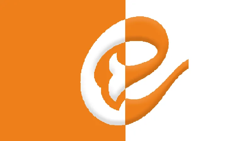 آیا ایتا قابل پیگیری است؟ خطر احضار شما توسط فتا!