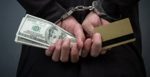 پس گرفتن پول از کلاهبردار اینترنتی برگشت وجه درگاه پرداخت جعلی