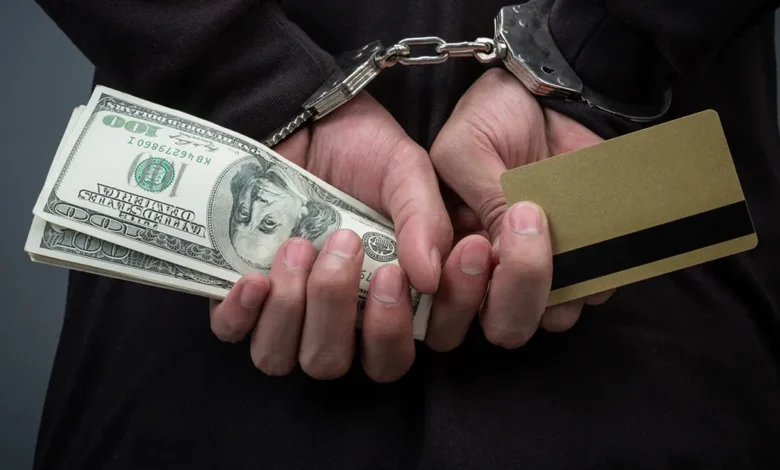 پیگیری پول سرقتی اینترنتی برگشت پول سرقتی اینترنتی شکایت از سرقت اینترنتی پول