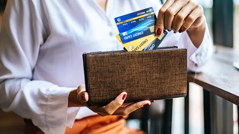 بهترین وکیل برای ردیابی پول سرقتی آنلاین پیگیری پول دزدیده شده اینترنتی پلیس فتا