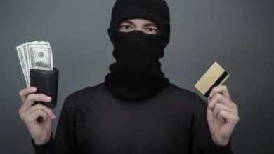 مجازات استفاده از اسکیمر کارت جرم اسکیمر کارت بانکی
