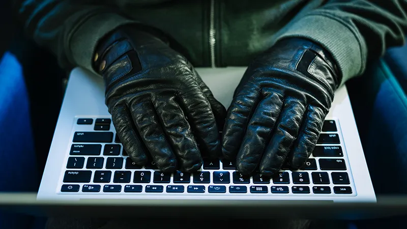 ۷ راهکار حیاتی و اقدامات لازم بعد از هک کامپیوتر!