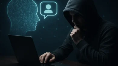 کلاهبرداری اینترنتی خارجی کلاهبرداری اینترنتی بین المللی پیگیری کلاهبرداری اینترنتی خارجی