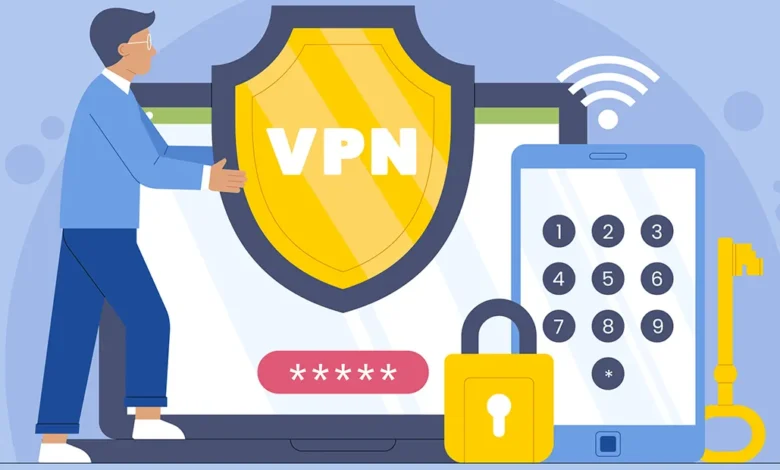 پیگیری کلاهبرداری کانفیگ خرید کانفیگ روبیکا خرید کانفیگ نت ملی V2ray و npvt npv بله ایتا سروش پلاس