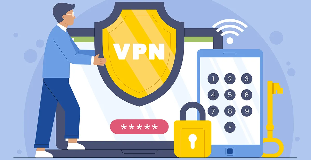 وقتی مجازات سنگین در انتظار شماست: آیا فروش فیلترشکن جرم است؟! پیگیری کلاهبرداری کانفیگ خرید کانفیگ روبیکا خرید کانفیگ نت ملی V2ray و npvt npv بله ایتا سروش پلاس