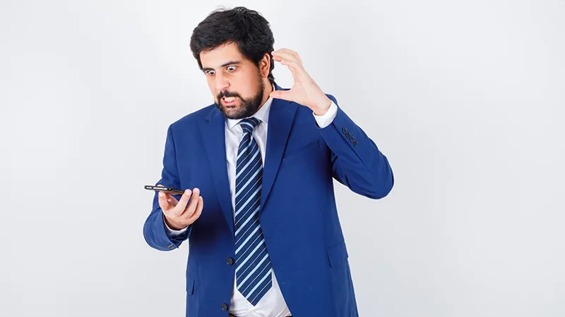 کلاهبرداری با کد ملی دیگران؛ ۷ هشدار حیاتی که مانع نابودی سرمایه شما می‌شود!