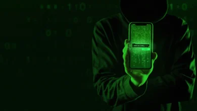 سوء استفاده از کد ملی مجازات جرم سوءاستفاده از کد ملی