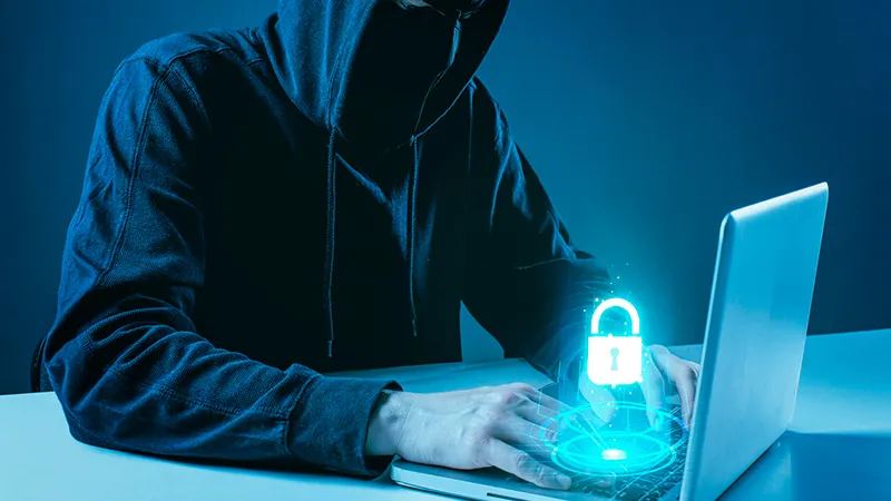 بررسی مجازات جرم سوء استفاده از کد ملی افراد بررسی مجازات جرم سوء استفاده از کد ملی افراد