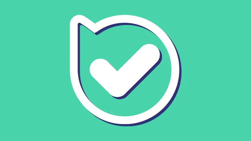 آیا بله قابل پیگیری است؟ + هشدار جدی پلیس فتا درباره جرایم پیامرسان بله آیا بله قابل پیگیری است؟ + هشدار جدی پلیس فتا درباره جرایم پیامرسان بله