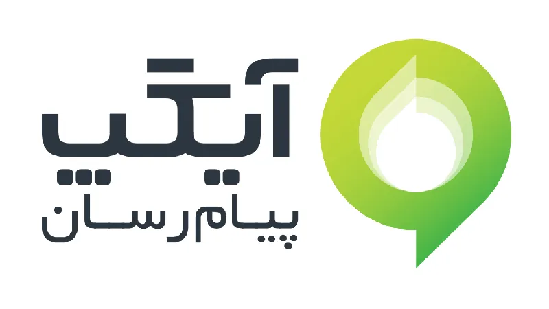آیا ردیابی اکانت آیگپ و حساب حذف شده آی گپ ممکن است؟ + بررسی تخصصی آیا ردیابی اکانت آیگپ و حساب حذف شده آی گپ ممکن است؟ + بررسی تخصصی