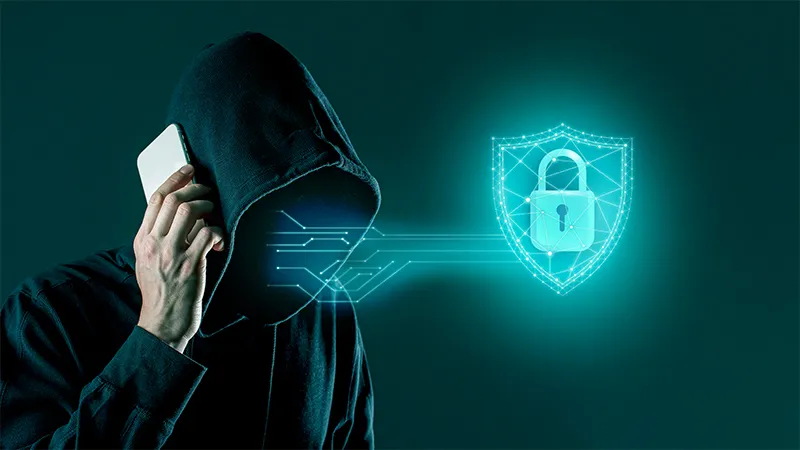 آیا امکان ردیابی گوشی خاموش وجود دارد؟ آیا امکان ردیابی گوشی خاموش وجود دارد؟