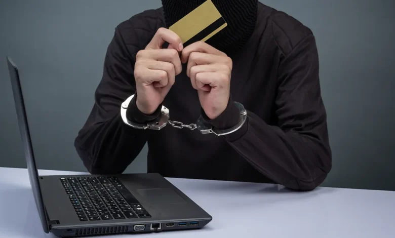 شکایت از کلاهبرداری کارت به کارت