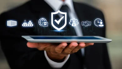 وکیل پلیس فتا پیگیری کلاهبرداری اینترنتی خارجی بین المللی